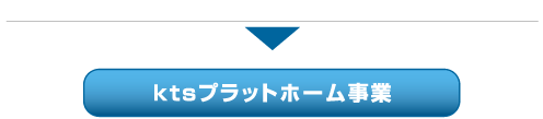 Ɨ̈image2