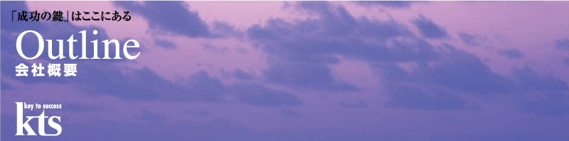 ЊTvC[W