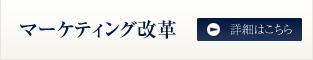 マーケティング改革