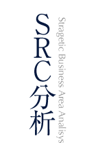 SRC分析