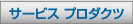 ktsT[rX v_Nc