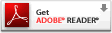 Adobe ReaderN