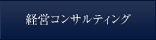 経営コンサルティング