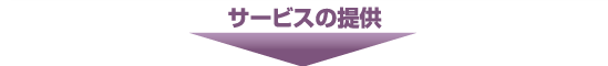 VXeJ}2