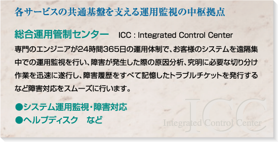 AEg\[VOimage2